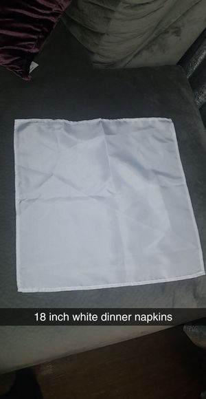 New And Used Wedding For Sale In Akron Oh Offerup
