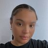 Shayla Brown