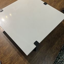 Nice Coffee Table 