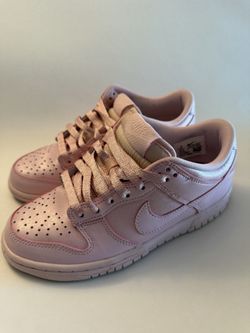 Nike Dunk Low Shoes