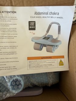 Digital AB Roller