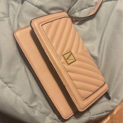 Victoria Secret Wallet 