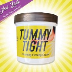 TummyTight Sale today 2 jars for $40! Do not miss out!