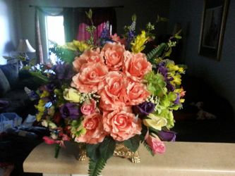 centerpiece