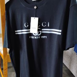 Gucci Shirt