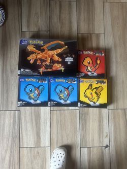 Legos