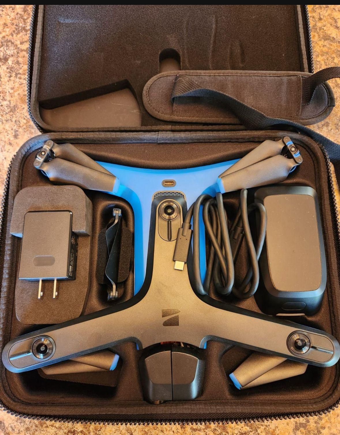 Skydio 2 Drone