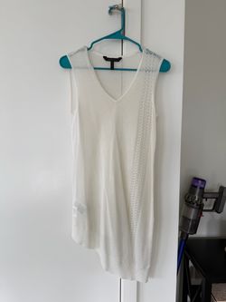 White top