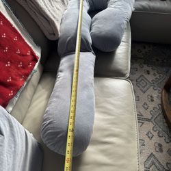 Pregnancy Pillow 