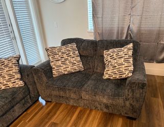 Couch