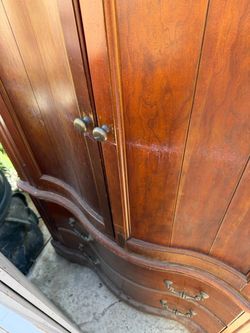 Tv furniture cabinet