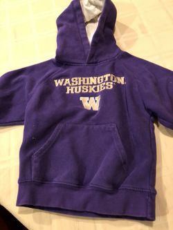 Size 4t