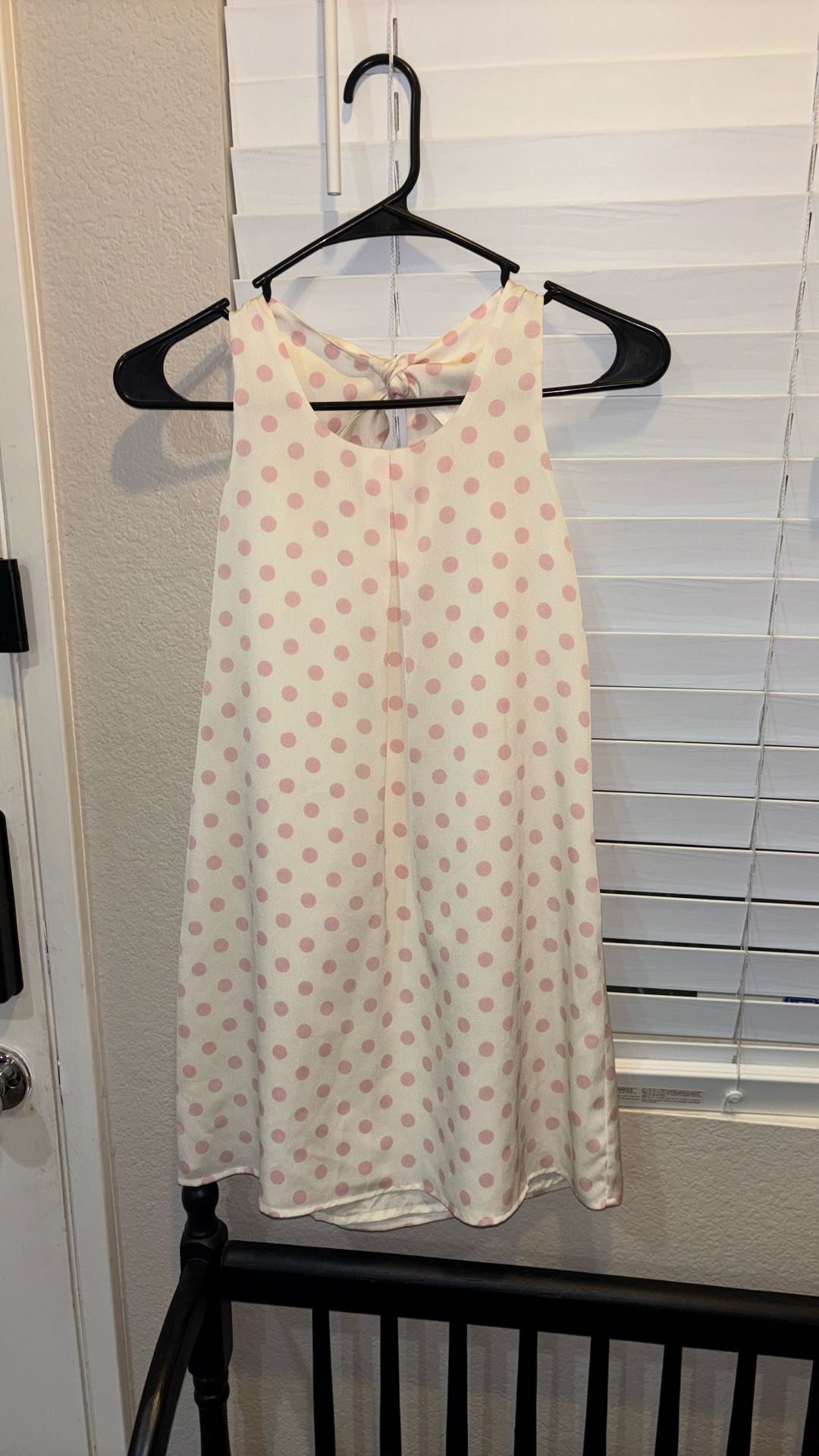 Dress Girls