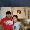 tony d
