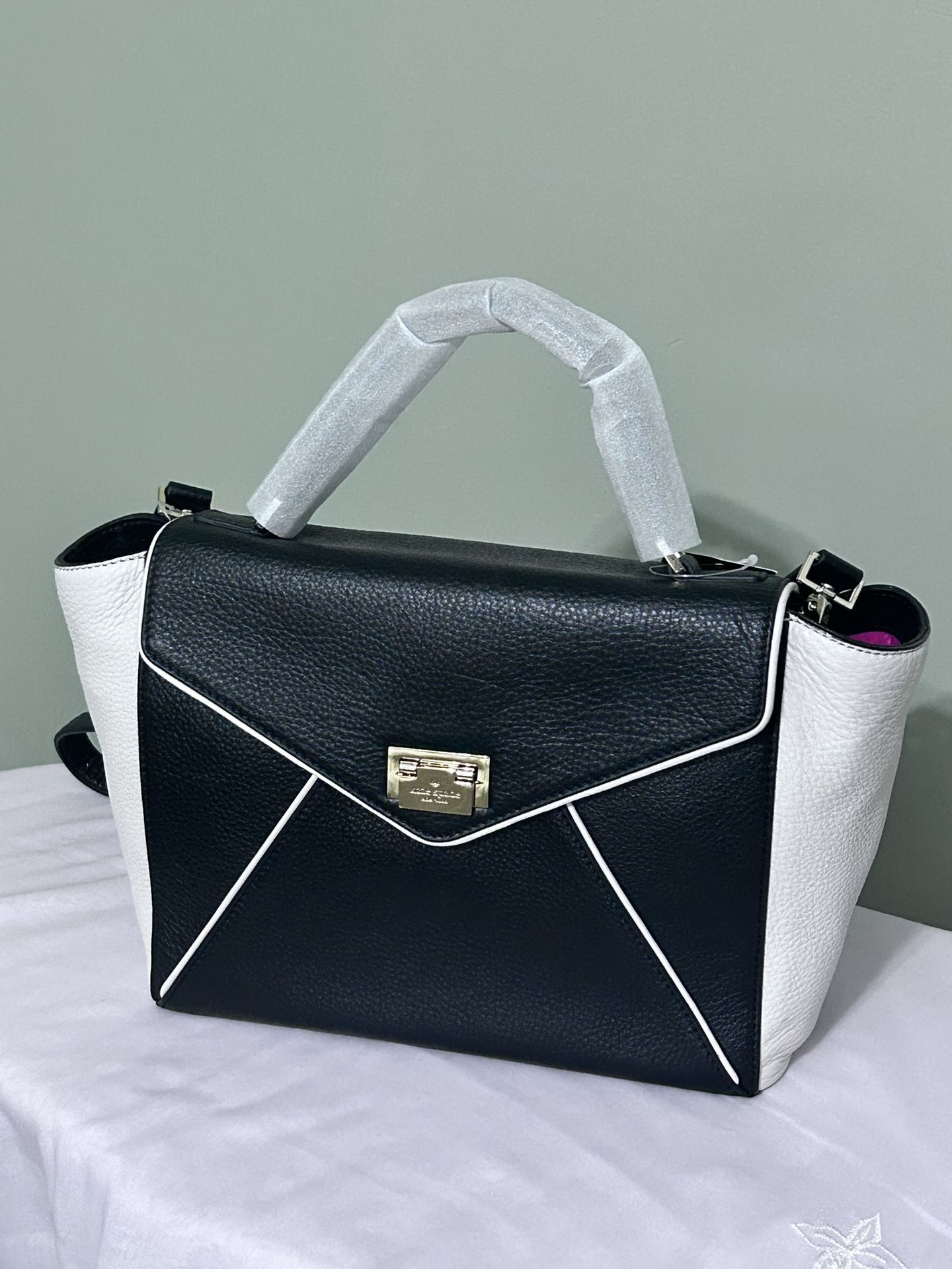 Brand New Kate Spade Bag