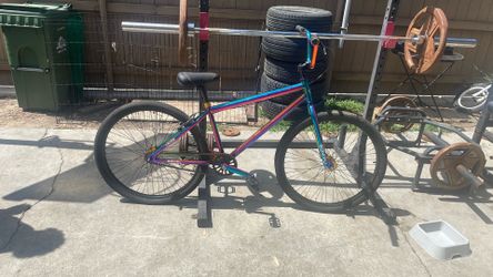 26 inch hyperbikeco