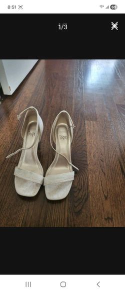 Zapatillas