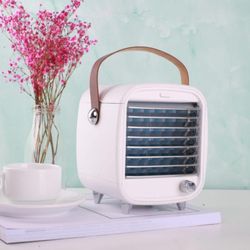 PLEASE HELP!! NEED COLD AIR! 