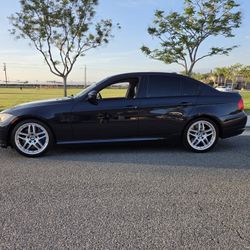 For Sale Or Trade