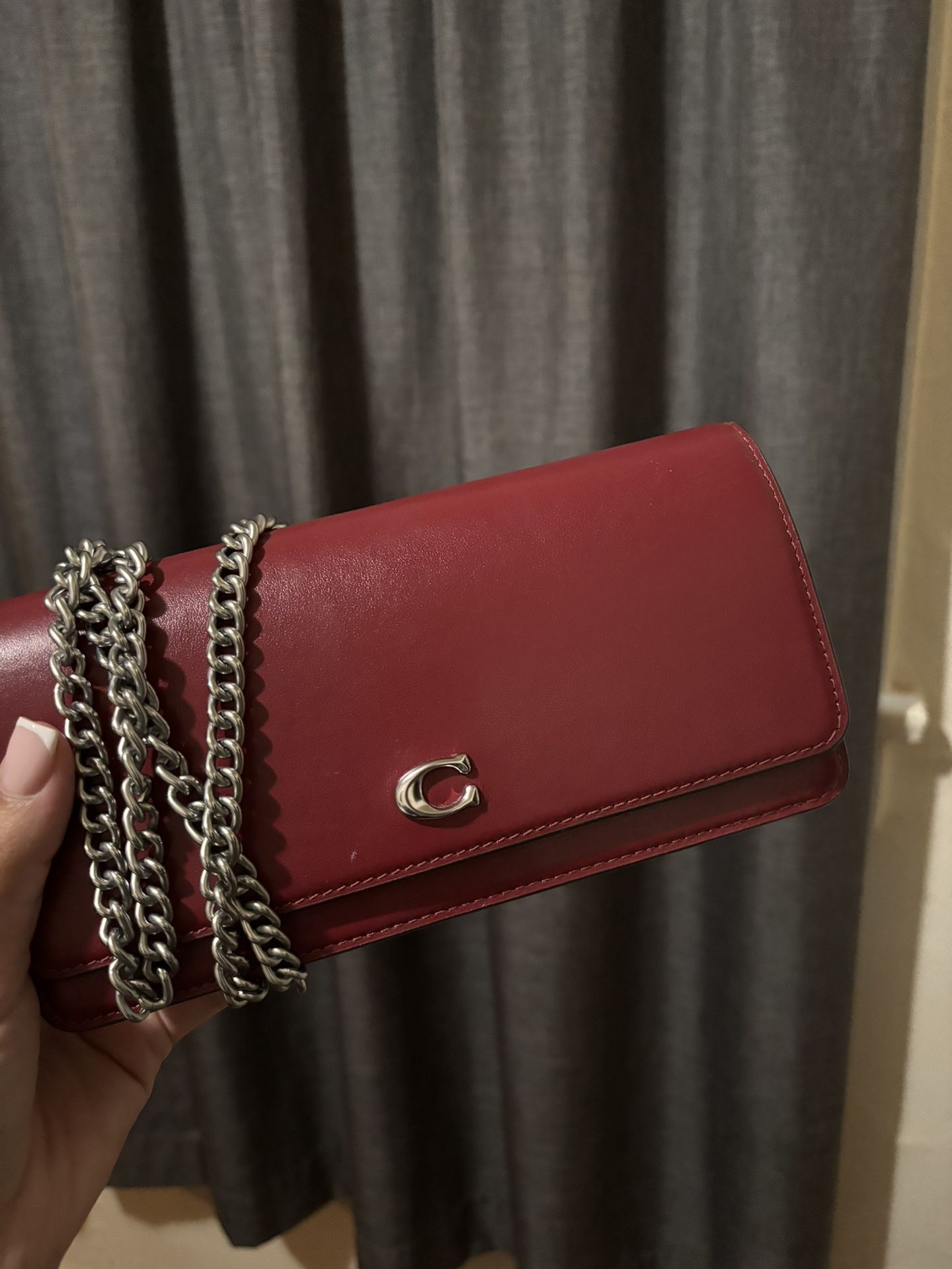 Purse