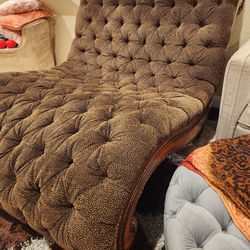 Queen Size Sofa Bed