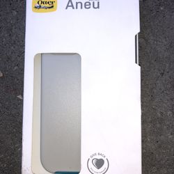 ANEU OTTER BOX 🦦 FOR IPHONE 12