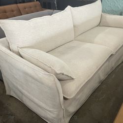 New Sofa Delivery Available 