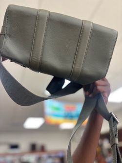 Louis Vuitton City Keepall Aerogram Bag