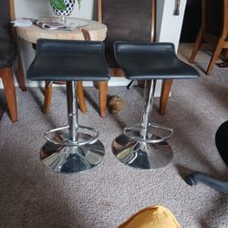 Stools