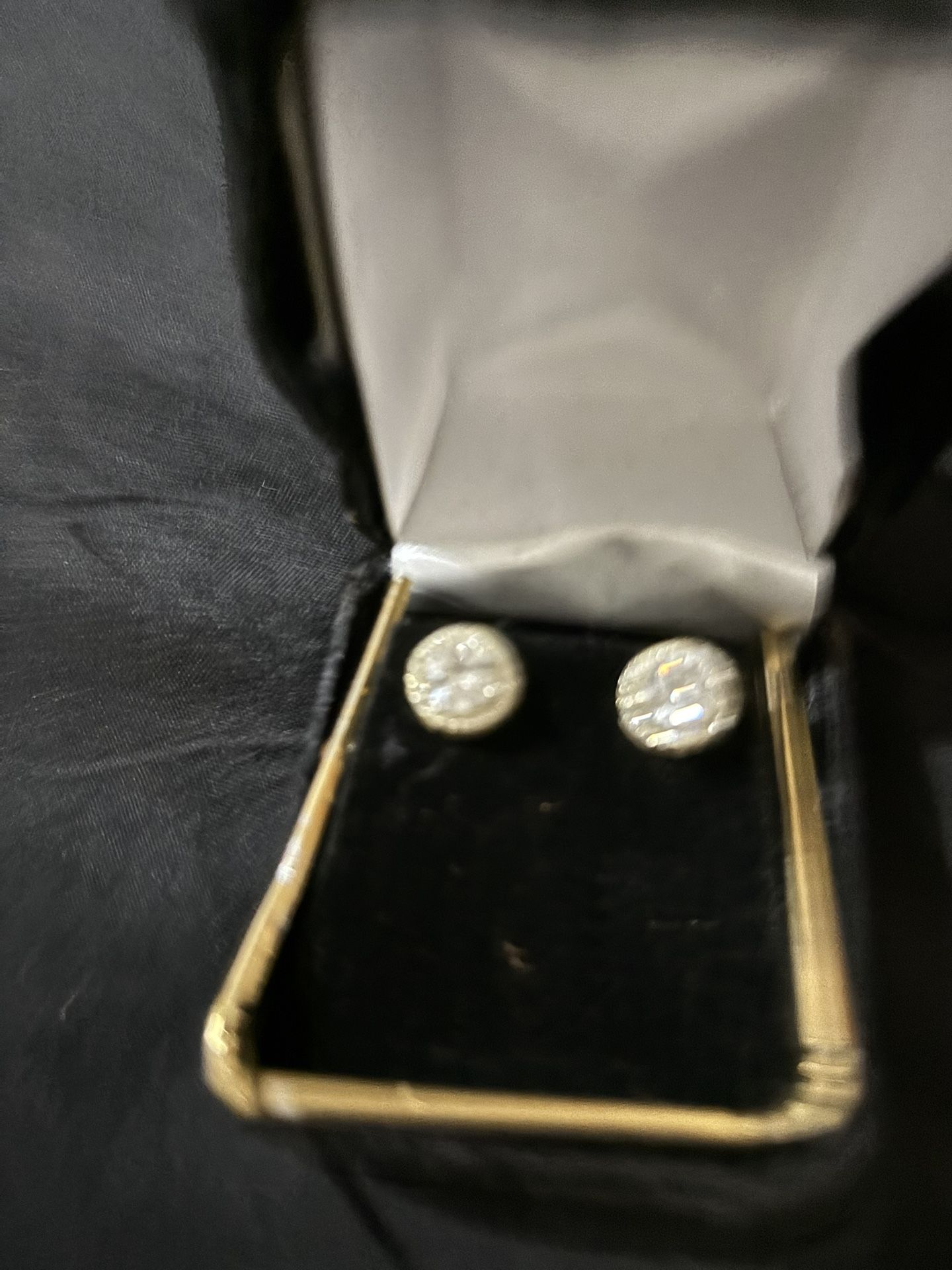 Miscellaneous Jewelry- Make Offer