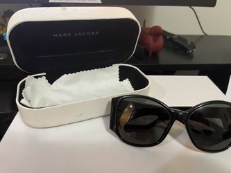 Marc Jacobs Sunglasses