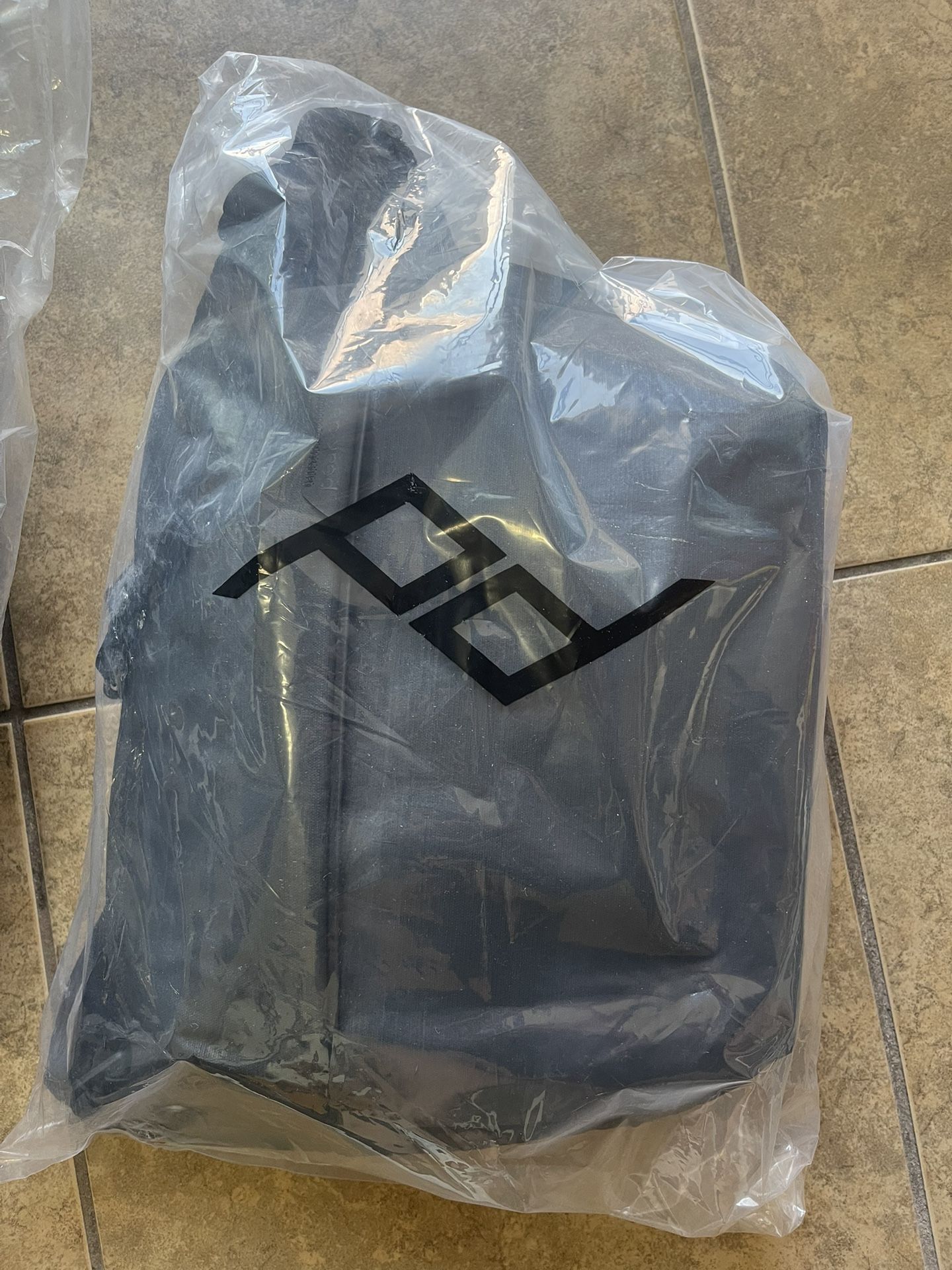 Peak Design Everyday Sling 6L