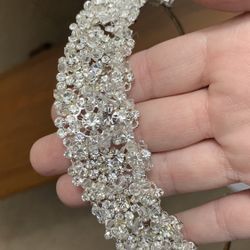 Wedding /Cince Tiara