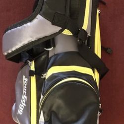 Golf Bag For Kids