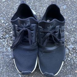 Adidas Nmd’s ‼️