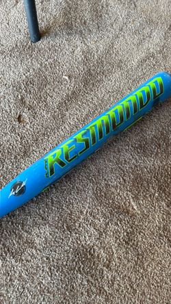 Easton Resmondo Slowpitch