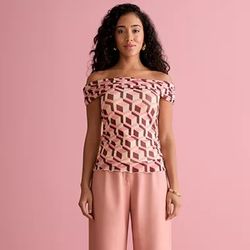 New Ladies Outfit, Vegan Leather Pants 6p