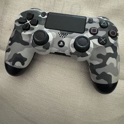 Ps 4 Sony controller 🎮