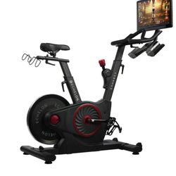 Echelon EX5S -22 Smart Connect Fitness Bike 