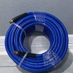 Pressure Washer Hose