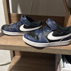 Big Kids Nike