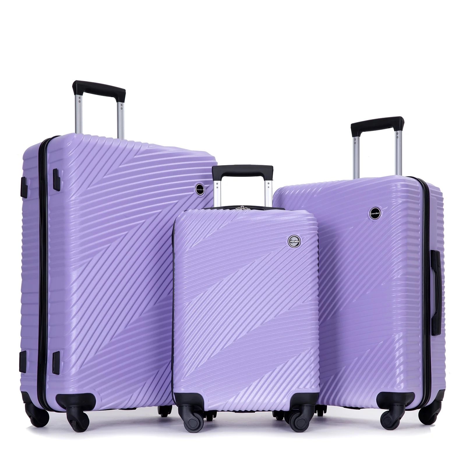 Luggage Set