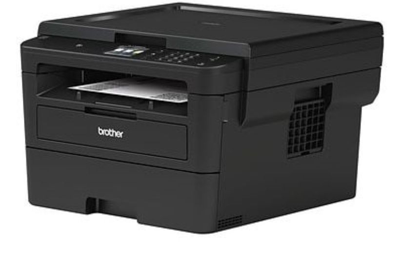 Laser Printer
