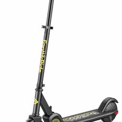 FanttikRide C9 Electric Scooter for  Adjustable Handlebar Height New