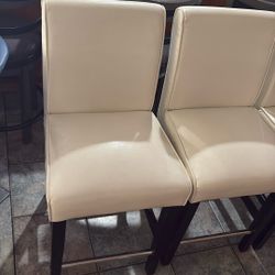 Dinning Set