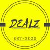 DEALZ