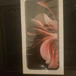 Fake Samsung S25 Ultra CLONE- 64GB - 2gb Ram-Unlocked - Brand New Sealed
