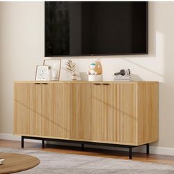 TV CONSOLÉ
