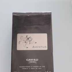 Creed Aventus Eau de Parfum