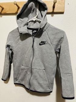 Boy Nike Sweater Size XS